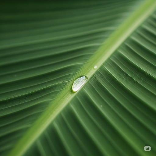 RainDrop