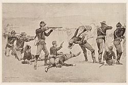 Poem Illustration