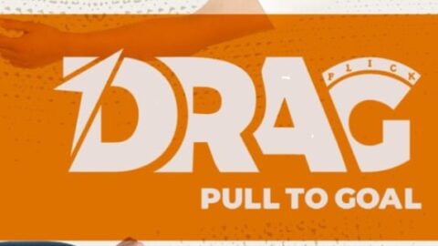 DRAG Clothing Goa