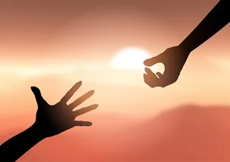 তোমার আছে তো হাতখানি