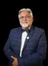 Dr Dinesh Verma