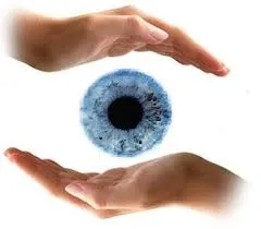 Eye Health Interview