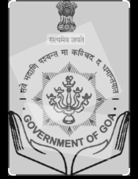 Directorate of Art & Culture Goa