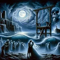 Poem Illustration