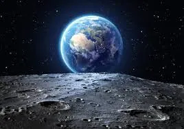পৃথিবীর আলোয় প্রেম