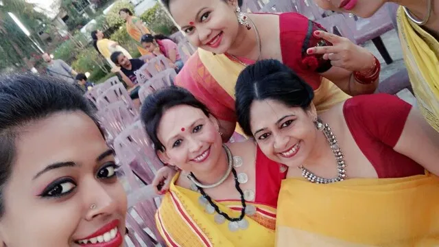Phagun Utsav