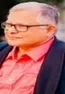 Ranadhir Mukhopadhyay