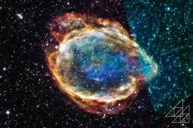 Science Article