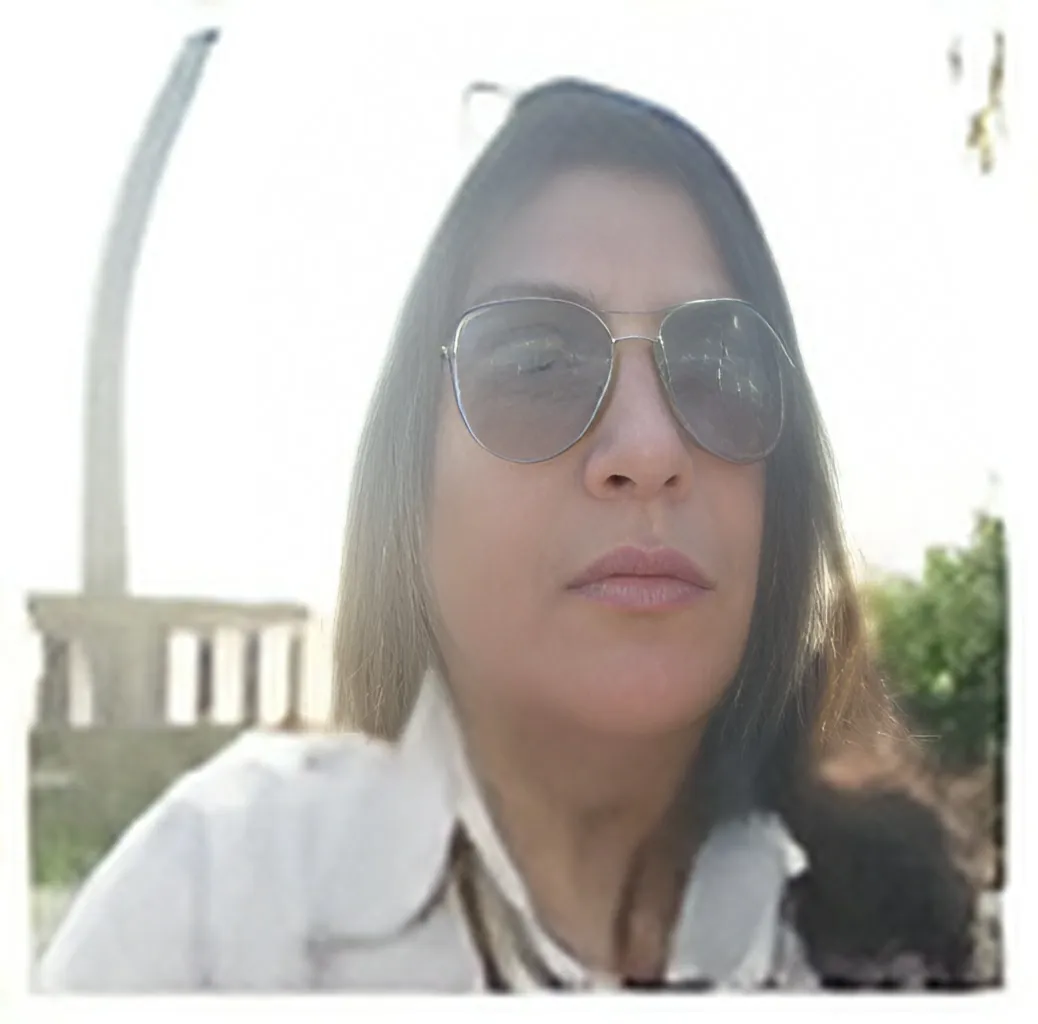 Devindar Anand