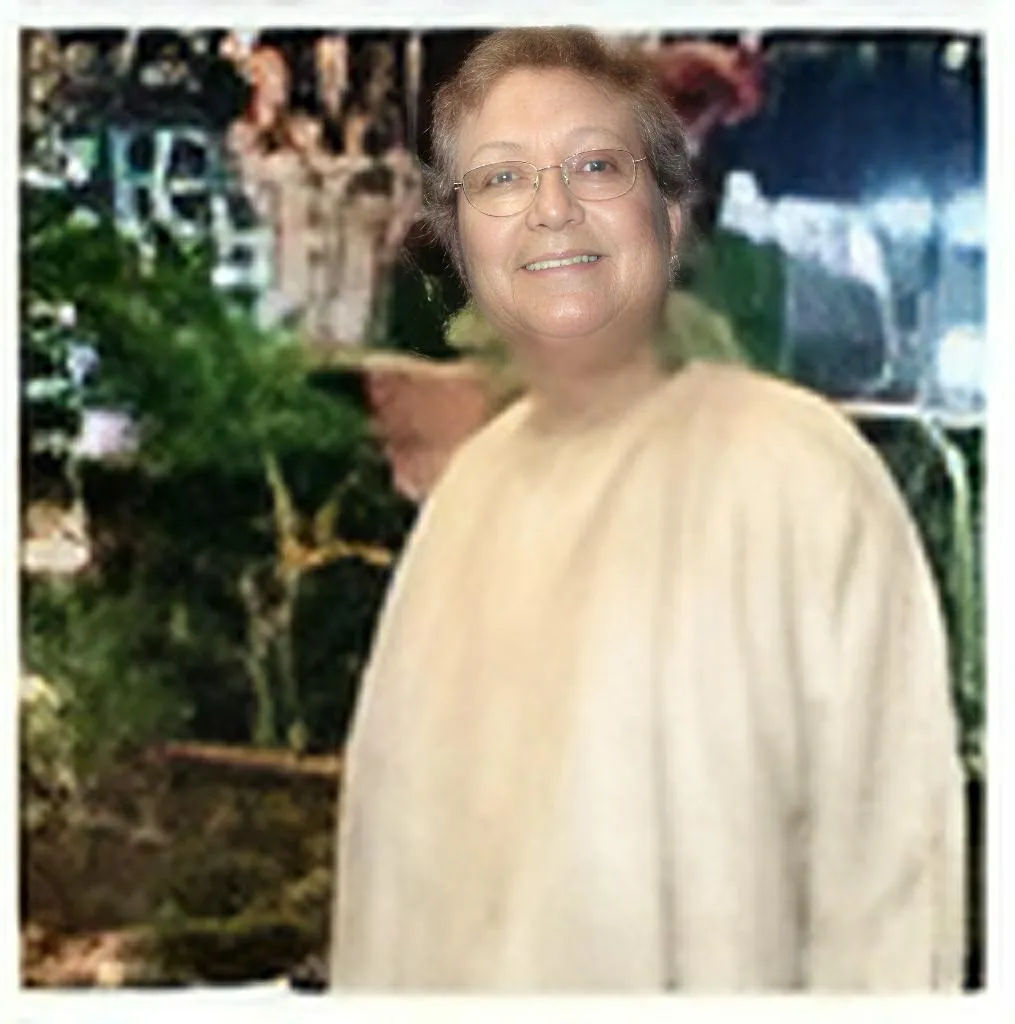 Somnath Sarkar